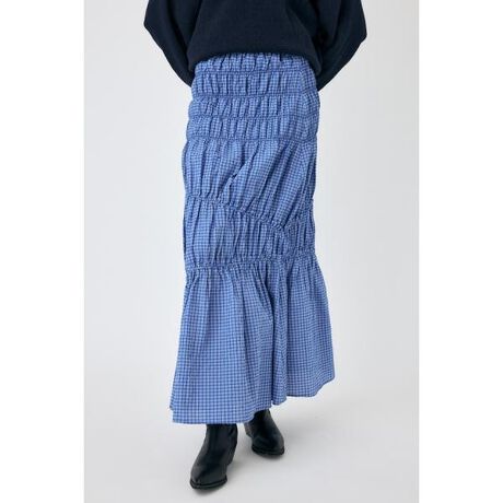 [^ԁF010ISH31-1471]yPLAID GATHER SKIRT ^ vChMU[XJ[gz|Cg`FbNƃMU[fBe[1ő݊̂XJ[gBfBe[t炵y₩ȃhr[`FbNfނ|CgBX^COI[o[TCỸXEFbgJ[fBK킹IXXłBîCɓo^CɓACe̍ēׁE݌1_Ȃǂ̒ʒm󂯎邱Ƃł܂BuĥCɓo^VACeׂ̓lCACe̍ēׁA߃gsbNXȂǁAuh̏󂯎邱Ƃł܂B[ӎ]摜̏i̓TvłBۂ̏iƎdlAH኱قȂꍇ܂B摜̏i͌̏Ǝ˂pxAg̃j^[ɂAƐFقȂꍇ܂BpA舵̍ۂ́AAeV^OmFB