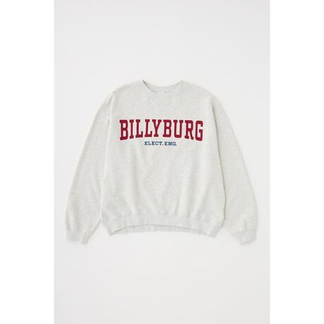 [^ԁF010ISQ90-1341]yBILLYBURG PATCHED POJ ^ r[o[Opb`hvI[o[z|CgAbvP̃S{ꂽXEFbggbvXBfBe[tȕ͋CcAbvPdlŃBe[WXEFbĝ悤Ȕ̂郀[ĥPłBX^CO悭Ƃ̂A񂵂̂TCWOŃ{gI΂܂BVcXbNXA[t@[ȂǃgbhȃACeƍ킹̂߂łBnFnFLkF򊴁FîCɓo^CɓACe̍ēׁE݌1_Ȃǂ̒ʒm󂯎邱Ƃł܂BuĥCɓo^VACeׂ̓lCACe̍ēׁA߃gsbNXȂǁAuh̏󂯎邱Ƃł܂B[ӎ]ЊǗ̃J[\LĂA^ÕJ[\LƈقȂLڂƂȂĂꍇ܂Bi摜̐F́AO≮̌̏Ǝ˂pxɂƐFقȂꍇ܂BpA舵̍ۂ́AAeV^OmFB