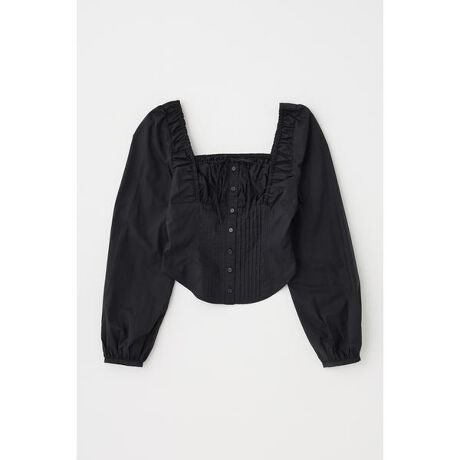 [^ԁF010IS730-4201]yPUFF SLEEVE CORSET FIT BLOUSE ^ ptX[uRZbgtBbguEXz|Cg&fBe[RZbgfUCuEXɗƂ݂܂Bs^bN⃌[XAoXg̃{ȂǁA@ׂȃeNjbNvvɂPBX^COfj⃌U[WPbgȂǂ̃YCNȃACeƂ̃~bNXX^CO߂łBnFȂnFLkFȂ򊴁FȂîCɓo^CɓACe̍ēׁE݌1_Ȃǂ̒ʒm󂯎邱Ƃł܂BuĥCɓo^VACeׂ̓lCACe̍ēׁA߃gsbNXȂǁAuh̏󂯎邱Ƃł܂B[ӎ]摜̏i̓TvłBۂ̏iƎdlAH኱قȂꍇ܂B摜̏i͌̏Ǝ˂pxAg̃j^[ɂAƐFقȂꍇ܂BpA舵̍ۂ́AAeV^OmFB