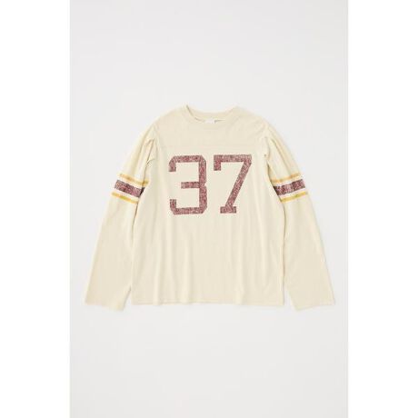 [^ԁF010ISL90-1311]yNUMBERING VINTAGE L^S TEE ^ ioOre[Wsz|Cgre[WioOOTVcBfBe[tbg{[TVĉ悤Ȑ؂ւŖ{iIȃre[W͋̕CƑ̃^bN炵L[vĂfUCBX^COꖇŒ̂͂WPbgȂǂ̃Ci[ƂĂg܂BăXJ[gȂǂƍ킹MIXX^CIXXłBnFnFLkF򊴁FîCɓo^CɓACe̍ēׁE݌1_Ȃǂ̒ʒm󂯎邱Ƃł܂BuĥCɓo^VACeׂ̓lCACe̍ēׁA߃gsbNXȂǁAuh̏󂯎邱Ƃł܂B[ӎ]ЊǗ̃J[\LĂA^ÕJ[\LƈقȂLڂƂȂĂꍇ܂Bi摜̐F́AO≮̌̏Ǝ˂pxɂƐFقȂꍇ܂BpA舵̍ۂ́AAeV^OmFB