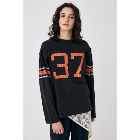 [^ԁF010ISL90-1311]yNUMBERING VINTAGE L^S TEE ^ ioOre[Wsz|Cgre[WioOOTVcBfBe[tbg{[TVĉ悤Ȑ؂ւŖ{iIȃre[W͋̕CƑ̃^bN炵L[vĂfUCBX^COꖇŒ̂͂WPbgȂǂ̃Ci[ƂĂg܂BăXJ[gȂǂƍ킹MIXX^CIXXłBnFnFLkF򊴁FîCɓo^CɓACe̍ēׁE݌1_Ȃǂ̒ʒm󂯎邱Ƃł܂BuĥCɓo^VACeׂ̓lCACe̍ēׁA߃gsbNXȂǁAuh̏󂯎邱Ƃł܂B[ӎ]ЊǗ̃J[\LĂA^ÕJ[\LƈقȂLڂƂȂĂꍇ܂Bi摜̐F́AO≮̌̏Ǝ˂pxɂƐFقȂꍇ܂BpA舵̍ۂ́AAeV^OmFB