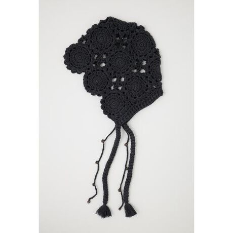 [^ԁF010ISP56-6291]yCROCHET BABUSHKA ^ NVFou[VJz|CgO҂ݎdl̕Rƃr[Ytׂ̍O҂ݎdl̕RQ{Ă鍡ۂjbgLbvBfBe[JbƂъ̂ȂgpNVF҂݃jbgBX^CÕJbg\[WPbgR[f̃|Cgɂ߁BîCɓo^CɓACe̍ēׁE݌1_Ȃǂ̒ʒm󂯎邱Ƃł܂BuĥCɓo^VACeׂ̓lCACe̍ēׁA߃gsbNXȂǁAuh̏󂯎邱Ƃł܂B[ӎ]ЊǗ̃J[\LĂA^ÕJ[\LƈقȂLڂƂȂĂꍇ܂Bi摜̐F́AO≮̌̏Ǝ˂pxɂƐFقȂꍇ܂BpA舵̍ۂ́AAeV^OmFB