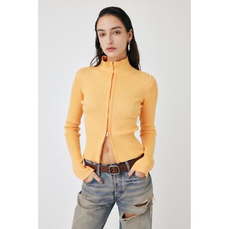 [^ԁF010HSS70-0611]yZIP UP LS KNIT SHIRTzlC̃WbvAbvfUC̃|jbgɐVFoBRpNgȃVGbgŁAǂȃACeƂ킹₷1BgpLL|CgB{i͑SgɃƃmtBggpĂ܂BɎh^\܂̂ŁACi[gݍ킹ĂpBFȂ򊴁F聡LkF聡nFȂ
