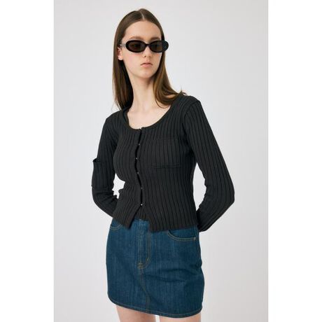 [^ԁF010IS770-7221]yRIB KNIT CD & TANK ^ ujbgJ[fBK ^Nz|CglCATuAt炵J[ƃfUCɃAbvf[gĕBfBe[tg̓XvOzbNgpA@ׂŃtF~jȈۂɁBX^COChVGbg̃{ggEU[fނƂ̑nFACbgɗLnFLkFL򊴁FîCɓo^CɓACe̍ēׁE݌1_Ȃǂ̒ʒm󂯎邱Ƃł܂BuĥCɓo^VACeׂ̓lCACe̍ēׁA߃gsbNXȂǁAuh̏󂯎邱Ƃł܂B[ӎ]ЊǗ̃J[\LĂA^ÕJ[\LƈقȂLڂƂȂĂꍇ܂Bi摜̐F́AO≮̌̏Ǝ˂pxɂƐFقȂꍇ܂BpA舵̍ۂ́AAeV^OmFB