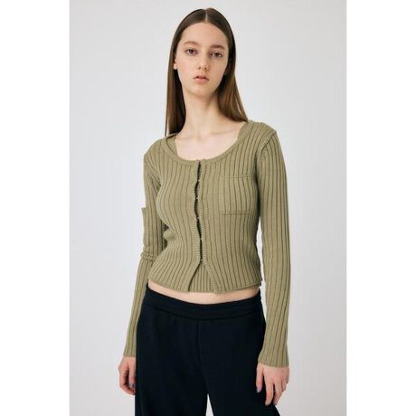 [^ԁF010IS770-7221]yRIB KNIT CD & TANK ^ ujbgJ[fBK ^Nz|CglCATuAt炵J[ƃfUCɃAbvf[gĕBfBe[tg̓XvOzbNgpA@ׂŃtF~jȈۂɁBX^COChVGbg̃{ggEU[fނƂ̑nFACbgɗLnFLkFL򊴁FîCɓo^CɓACe̍ēׁE݌1_Ȃǂ̒ʒm󂯎邱Ƃł܂BuĥCɓo^VACeׂ̓lCACe̍ēׁA߃gsbNXȂǁAuh̏󂯎邱Ƃł܂B[ӎ]ЊǗ̃J[\LĂA^ÕJ[\LƈقȂLڂƂȂĂꍇ܂Bi摜̐F́AO≮̌̏Ǝ˂pxɂƐFقȂꍇ܂BpA舵̍ۂ́AAeV^OmFB