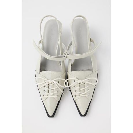 [^ԁF010ISH55-1441]yLACE UP SLING BACK MULE ^ [XAbvXOobN~[z|CgcƂ\ʊ̃tFCNU[ł肵~[BXOobNAb̕ɂXgbv̂fUCŕ₷ɂ܂BfC[g₷芴̂q[fUCłBfBe[|CebhgD~[XAbvfBe[̃ghfUC|CgBtOX̃fj`oXɂ܂BX^COfj킹͂A\bNXȂǂvX̂߁BîCɓo^CɓACe̍ēׁE݌1_Ȃǂ̒ʒm󂯎邱Ƃł܂BuĥCɓo^VACeׂ̓lCACe̍ēׁA߃gsbNXȂǁAuh̏󂯎邱Ƃł܂B[ӎ]ЊǗ̃J[\LĂA^ÕJ[\LƈقȂLڂƂȂĂꍇ܂Bi摜̐F́AO≮̌̏Ǝ˂pxɂƐFقȂꍇ܂BpA舵̍ۂ́AAeV^OmFB