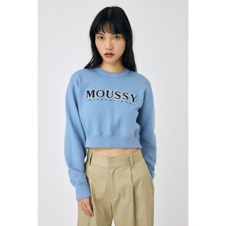 [^ԁF010ISQ90-6461]yMOUSSY TWILL APPLIQUE POJ ^ }EW[cCAbvPvI[o[z|CgAbvPŎ{ꂽMOUSSYS̃XEFbggbvXBfBe[NVbNŕՓIȃSfUCBhJƃAbvPANZgɂȂĂ܂BX^COoXǂZ߂̒Œ񂵂̂fUCłBAE^[̃Ci[łƒ܂BnFnFLkF򊴁FFîCɓo^CɓACe̍ēׁE݌1_Ȃǂ̒ʒm󂯎邱Ƃł܂BuĥCɓo^VACeׂ̓lCACe̍ēׁA߃gsbNXȂǁAuh̏󂯎邱Ƃł܂B[ӎ]ЊǗ̃J[\LĂA^ÕJ[\LƈقȂLڂƂȂĂꍇ܂Bi摜̐F́AO≮̌̏Ǝ˂pxɂƐFقȂꍇ܂BpA舵̍ۂ́AAeV^OmFB