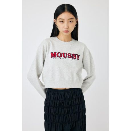 [^ԁF010ISQ90-6461]yMOUSSY TWILL APPLIQUE POJ ^ }EW[cCAbvPvI[o[z|CgAbvPŎ{ꂽMOUSSYS̃XEFbggbvXBfBe[NVbNŕՓIȃSfUCBhJƃAbvPANZgɂȂĂ܂BX^COoXǂZ߂̒Œ񂵂̂fUCłBAE^[̃Ci[łƒ܂BnFnFLkF򊴁FFîCɓo^CɓACe̍ēׁE݌1_Ȃǂ̒ʒm󂯎邱Ƃł܂BuĥCɓo^VACeׂ̓lCACe̍ēׁA߃gsbNXȂǁAuh̏󂯎邱Ƃł܂B[ӎ]ЊǗ̃J[\LĂA^ÕJ[\LƈقȂLڂƂȂĂꍇ܂Bi摜̐F́AO≮̌̏Ǝ˂pxɂƐFقȂꍇ܂BpA舵̍ۂ́AAeV^OmFB