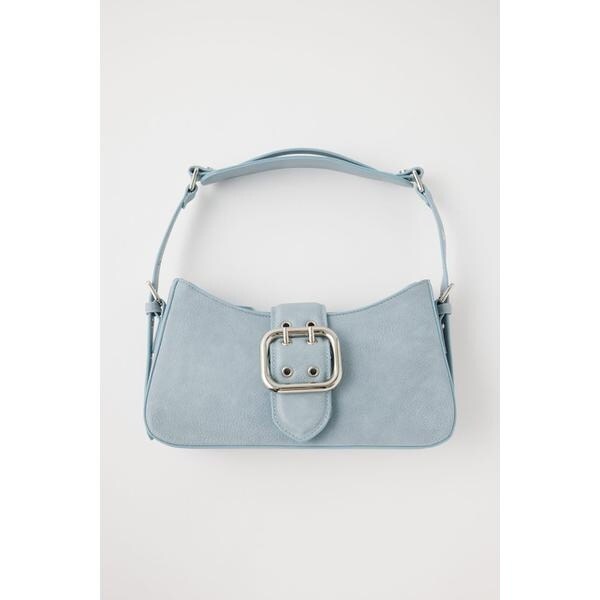 【moussy】MONOGRAM BOSTON バッグ(L) Amazon | [マウジー] MONOGRAM BOSTON バッグ(L) BEG FREE