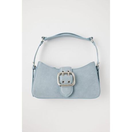 [^ԁF010IST55-5151]yBELTED HAND BAG ^ xebhnhobOz|Cgtg̑傫߂̃IWiobN|Cg̃V_[obOBfBe[V_[̃obNxgdlɂA̒߂\Bgh̃GCWOHꂽfނgp90s͋̕Co鍡GIT BAGBX^COg₷TCỸR[fBl[gŊ􂵁AVvȑCɃghR[fBl[gɈグĂ܂B