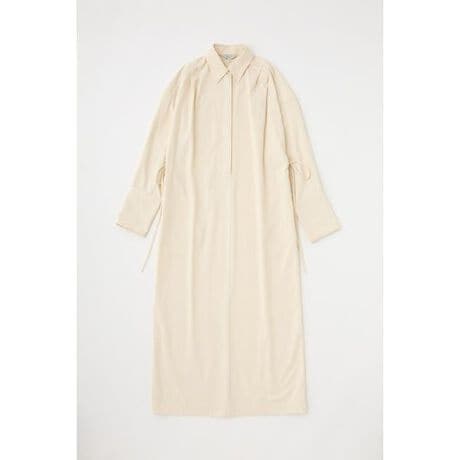 [^ԁF010HA333-1821]yM_ SHIRT DRESS ^ VchXz|Cg΂1Ō܂AiDǂƉ؂₩Ȉۂ𕹂VchXBfBe[I[KjbNRbgƃTCN|GXeaAn̂鈻ڂ̐ngpBł󂪂łA100VɂȂɂ̂łBX^CONV[ȂƂ̂TCYŁA^[glbNjbgƂ̏d˒Ȃǂ߂łBnF Ȃ@nFȂLkFȂ򊴁FȂîCɓo^CɓACe̍ēׁE݌1_Ȃǂ̒ʒm󂯎邱Ƃł܂BuĥCɓo^VACeׂ̓lCACe̍ēׁA߃gsbNXȂǁAuh̏󂯎邱Ƃł܂B[ӎ]ЊǗ̃J[\LĂA^ÕJ[\LƈقȂLڂƂȂĂꍇ܂Bi摜̐F́AO≮̌̏Ǝ˂pxɂƐFقȂꍇ܂BpA舵̍ۂ́AAeV^OmFB