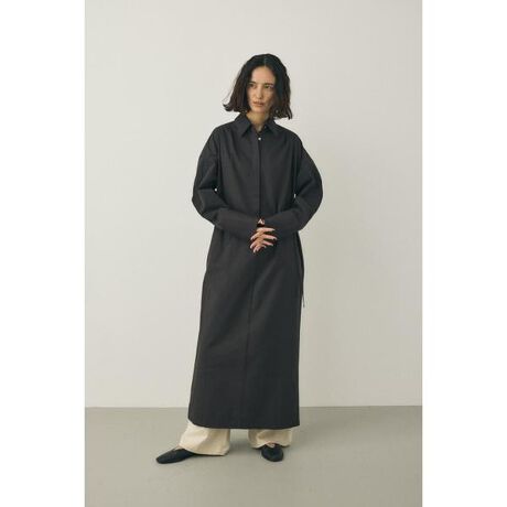 [^ԁF010HA333-1821]yM_ SHIRT DRESS ^ VchXz|Cg΂1Ō܂AiDǂƉ؂₩Ȉۂ𕹂VchXBfBe[I[KjbNRbgƃTCN|GXeaAn̂鈻ڂ̐ngpBł󂪂łA100VɂȂɂ̂łBX^CONV[ȂƂ̂TCYŁA^[glbNjbgƂ̏d˒Ȃǂ߂łBnF Ȃ@nFȂLkFȂ򊴁FȂîCɓo^CɓACe̍ēׁE݌1_Ȃǂ̒ʒm󂯎邱Ƃł܂BuĥCɓo^VACeׂ̓lCACe̍ēׁA߃gsbNXȂǁAuh̏󂯎邱Ƃł܂B[ӎ]ЊǗ̃J[\LĂA^ÕJ[\LƈقȂLڂƂȂĂꍇ܂Bi摜̐F́AO≮̌̏Ǝ˂pxɂƐFقȂꍇ܂BpA舵̍ۂ́AAeV^OmFB