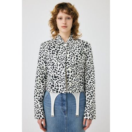 [^ԁF010HSJ30-0600]yMILITARY SHORT JKzV[g̃~^[VcWPbgB WXgȃTCYɂȂĂ̂ŁAChfjȂǂƍ킹X^CO߁B fނ̃XJ[g[010HSJ30-0630]ƃZbgAbvł̃X^CO