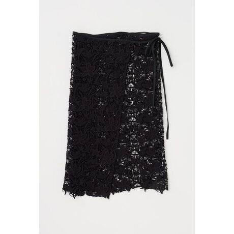 [^ԁF010IS331-0101]yM_ SEETHROUGH SKIRT ^ GA_[o[ V[X[XJ[gz|Cg&X^COR[fBl[g̃ANZgƂȂ郌[X̊XJ[gB̃fjX^CɃvX邾ŁAR[fBl[g̕ƍL܂BfBe[Gv̂悤ɍɊtdlŁAƉ񂹂A蕝̂ACełB@ׂȈۂ̖nR|CgB[X͎̕`NIWiB̋G߂ɍ炭j\E`[tɂ܂BîCɓo^CɓACe̍ēׁE݌1_Ȃǂ̒ʒm󂯎邱Ƃł܂BuĥCɓo^VACeׂ̓lCACe̍ēׁA߃gsbNXȂǁAuh̏󂯎邱Ƃł܂B[ӎ]ЊǗ̃J[\LĂA^ÕJ[\LƈقȂLڂƂȂĂꍇ܂Bi摜̐F́AO≮̌̏Ǝ˂pxɂƐFقȂꍇ܂BpA舵̍ۂ́AAeV^OmFB