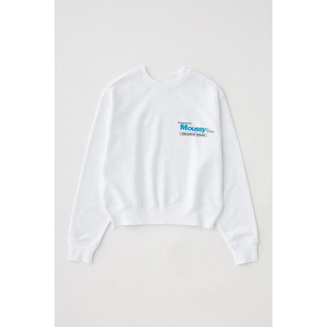 [^ԁF010ISQ90-1321]yMOUSSY NETWORK POJ ^ }EW[ lbg[NvI[o[z|Cgˋ̃Rs[^[Jpj[C[WXEFbggbvXBfBe[gȃSfUC̔ŎqۂȂȂfUCłBX^COX^_[hȃTCWOŒfUCłBgbhȃJWAX^C߂łBnFnFLkF򊴁FîCɓo^CɓACe̍ēׁE݌1_Ȃǂ̒ʒm󂯎邱Ƃł܂BuĥCɓo^VACeׂ̓lCACe̍ēׁA߃gsbNXȂǁAuh̏󂯎邱Ƃł܂B[ӎ]ЊǗ̃J[\LĂA^ÕJ[\LƈقȂLڂƂȂĂꍇ܂Bi摜̐F́AO≮̌̏Ǝ˂pxɂƐFقȂꍇ܂BpA舵̍ۂ́AAeV^OmFB