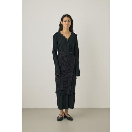 [^ԁF010IS370-0191]yM_ BUTTON UP KNIT DRESS ^ GA_[o[ {^AbvjbghXz|Cge͐ɕx݁AVɂȂÂ炭ALkLȃjbghXB郊u҂݂łBfBe[ybg{g̃TCNĐꂽA|GXe@ۂgpfނgpByAXgXt[ȒSnłBX^COO̓{^JŉHDƂĂ܂B{^JɂĂ2WAYdlBt̋REGXgŌƁAX^CAbṽANZgɁBnFȂ@nFȂLkF򊴁FȂîCɓo^CɓACe̍ēׁE݌1_Ȃǂ̒ʒm󂯎邱Ƃł܂BuĥCɓo^VACeׂ̓lCACe̍ēׁA߃gsbNXȂǁAuh̏󂯎邱Ƃł܂B[ӎ]ЊǗ̃J[\LĂA^ÕJ[\LƈقȂLڂƂȂĂꍇ܂Bi摜̐F́AO≮̌̏Ǝ˂pxɂƐFقȂꍇ܂BpA舵̍ۂ́AAeV^OmFB