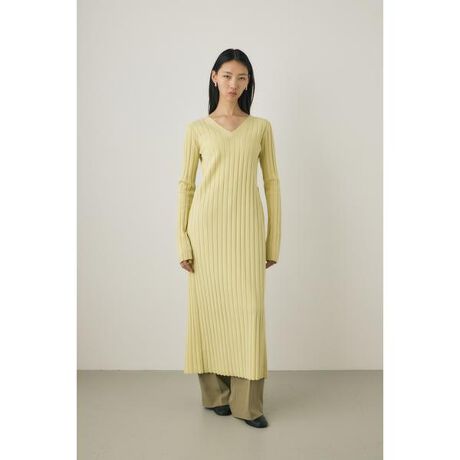 [^ԁF010IS370-0191]yM_ BUTTON UP KNIT DRESS ^ GA_[o[ {^AbvjbghXz|Cge͐ɕx݁AVɂȂÂ炭ALkLȃjbghXB郊u҂݂łBfBe[ybg{g̃TCNĐꂽA|GXe@ۂgpfނgpByAXgXt[ȒSnłBX^COO̓{^JŉHDƂĂ܂B{^JɂĂ2WAYdlBt̋REGXgŌƁAX^CAbṽANZgɁBnFȂ@nFȂLkF򊴁FȂîCɓo^CɓACe̍ēׁE݌1_Ȃǂ̒ʒm󂯎邱Ƃł܂BuĥCɓo^VACeׂ̓lCACe̍ēׁA߃gsbNXȂǁAuh̏󂯎邱Ƃł܂B[ӎ]ЊǗ̃J[\LĂA^ÕJ[\LƈقȂLڂƂȂĂꍇ܂Bi摜̐F́AO≮̌̏Ǝ˂pxɂƐFقȂꍇ܂BpA舵̍ۂ́AAeV^OmFB