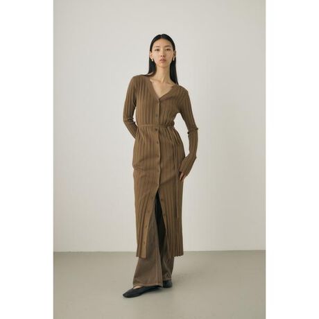 [^ԁF010IS370-0191]yM_ BUTTON UP KNIT DRESS ^ GA_[o[ {^AbvjbghXz|Cge͐ɕx݁AVɂȂÂ炭ALkLȃjbghXB郊u҂݂łBfBe[ybg{g̃TCNĐꂽA|GXe@ۂgpfނgpByAXgXt[ȒSnłBX^COO̓{^JŉHDƂĂ܂B{^JɂĂ2WAYdlBt̋REGXgŌƁAX^CAbṽANZgɁBnFȂ@nFȂLkF򊴁FȂîCɓo^CɓACe̍ēׁE݌1_Ȃǂ̒ʒm󂯎邱Ƃł܂BuĥCɓo^VACeׂ̓lCACe̍ēׁA߃gsbNXȂǁAuh̏󂯎邱Ƃł܂B[ӎ]ЊǗ̃J[\LĂA^ÕJ[\LƈقȂLڂƂȂĂꍇ܂Bi摜̐F́AO≮̌̏Ǝ˂pxɂƐFقȂꍇ܂BpA舵̍ۂ́AAeV^OmFB