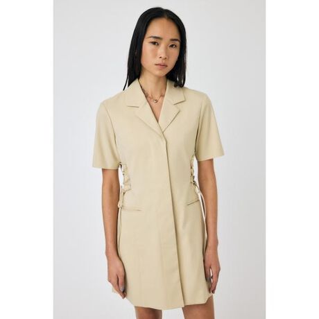 [^ԁF010ISA33-6991]yLACE UP TAILORED DRESS ^ [XAbve[[hhXz|CgNVJȃe[[hWPbg̃GbZXꂽA[hӂ郏s[XBEGXg̃[XAbvfUC炵noAX^CAbvꒅBIEIt킸􂷂ACełBfBe[tg̓VOuXg̃WPbgfUCŐꂽۂɁBEGXg̃[XAbv|CgB\ŁA炵tBbgɃAW\łB悭݂̂fފŁACL[vĂ~jȂAƂICVGbgőlۂȂ܂BX^COV[gu[c⃍Ou[c킹āAN[Ɏdグ̂߁BCi[ɃVA[gbvXC[hāA{ȃX^COɃAbvf[gAANZT[̓~j}ɂ܂Ƃ߂āAs[X̃fUCĂ̂߂łBnFȂnFLkFȂ򊴁FȂîCɓo^CɓACe̍ēׁE݌1_Ȃǂ̒ʒm󂯎邱Ƃł܂BuĥCɓo^VACeׂ̓lCACe̍ēׁA߃gsbNXȂǁAuh̏󂯎邱Ƃł܂B[ӎ]摜̏i̓TvłBۂ̏iƎdlAH኱قȂꍇ܂B摜̏i͌̏Ǝ˂pxAg̃j^[ɂAƐFقȂꍇ܂BpA舵̍ۂ́AAeV^OmFB