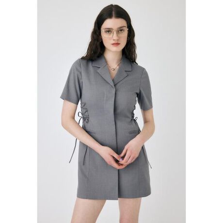 [^ԁF010ISA33-6991]yLACE UP TAILORED DRESS ^ [XAbve[[hhXz|CgNVJȃe[[hWPbg̃GbZXꂽA[hӂ郏s[XBEGXg̃[XAbvfUC炵noAX^CAbvꒅBIEIt킸􂷂ACełBfBe[tg̓VOuXg̃WPbgfUCŐꂽۂɁBEGXg̃[XAbv|CgB\ŁA炵tBbgɃAW\łB悭݂̂fފŁACL[vĂ~jȂAƂICVGbgőlۂȂ܂BX^COV[gu[c⃍Ou[c킹āAN[Ɏdグ̂߁BCi[ɃVA[gbvXC[hāA{ȃX^COɃAbvf[gAANZT[̓~j}ɂ܂Ƃ߂āAs[X̃fUCĂ̂߂łBnFȂnFLkFȂ򊴁FȂîCɓo^CɓACe̍ēׁE݌1_Ȃǂ̒ʒm󂯎邱Ƃł܂BuĥCɓo^VACeׂ̓lCACe̍ēׁA߃gsbNXȂǁAuh̏󂯎邱Ƃł܂B[ӎ]摜̏i̓TvłBۂ̏iƎdlAH኱قȂꍇ܂B摜̏i͌̏Ǝ˂pxAg̃j^[ɂAƐFقȂꍇ܂BpA舵̍ۂ́AAeV^OmFB