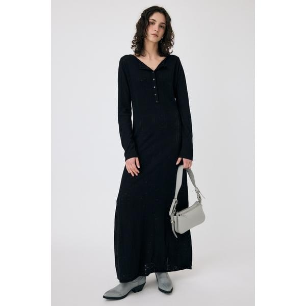 マウジー(MOUSSY) レディース ワンピース の通販 | マルイウェブ