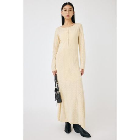 [^ԁF010ISS73-7211]yPOINTELLE MAXI DRESS ^ |Ce[}LVhXz|Cg|Ce[Jbg\[̃s[XBfBe[jŃXgCv̖͗l{ʂ̂_炩fފłBX^COtbgȌCƂ킹₷tAɍL}LVOXBƂSn͂łBîCɓo^CɓACe̍ēׁE݌1_Ȃǂ̒ʒm󂯎邱Ƃł܂BuĥCɓo^VACeׂ̓lCACe̍ēׁA߃gsbNXȂǁAuh̏󂯎邱Ƃł܂B[ӎ]摜̏i̓TvłBۂ̏iƎdlAH኱قȂꍇ܂B摜̏i͌̏Ǝ˂pxAg̃j^[ɂAƐFقȂꍇ܂BpA舵̍ۂ́AAeV^OmFB