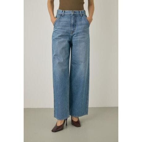 [^ԁF010IS211-0011]yM_ OC DENIM LOOSE STRAIGHT ^ GA_[o[ fj[YXg[gz|CgI[KjbNRbgfjgpBOND]fjpc̃[YƒSn̗ǂ͂̂܂܂ɁAʒu悤ɁAEGXgqbvɂĂ菗̑̂ɉCɃo[WAbv܂BfBe[ɂƂ̂郋[YXgXt[ŁAVGbgB䊴ď߂̐ݒŁA[YȃTCWOłBBe[WCNȉH{uẼJ[LFƑOND]u₩ȃu[2FWJBX^COSEETHROUGH SKIRTi010IS331-0101jȂǂ̃[XACeƃC[hX^COIXXłBnFȂ@nFȂLkFȂ򊴁FȂ{íAfޓȉ̓_ɂӂBEpɂސFAƓȐFω܂BEJ⊾̎ԁApAN[jOɂđ̈ߗށAG݁AƋɐF܂BEEWFƂ̑gݍ킹͔ĉBEWF͌iOjɎアߕϐF鎖܂B˓ǔɒԂ炳Ȃ悤ӉBENbV_[WH̐íApɂĉHӏ̍L肪鎖܂BEpɂꑽ̏k݂lWii˂Čԁj鎖܂BE{^⃊xbgȂǂ̋gpĂꍇ͓ˋNŐl̂ΏەɃLY𕉂킹鋰ꂪ܂̂łӉBîCɓo^CɓACe̍ēׁE݌1_Ȃǂ̒ʒm󂯎邱Ƃł܂BuĥCɓo^VACeׂ̓lCACe̍ēׁA߃gsbNXȂǁAuh̏󂯎邱Ƃł܂B[ӎ]ЊǗ̃J[\LĂA^ÕJ[\LƈقȂLڂƂȂĂꍇ܂Bi摜̐F́AO≮̌̏Ǝ˂pxɂƐFقȂꍇ܂BpA舵̍ۂ́AAeV^OmFB