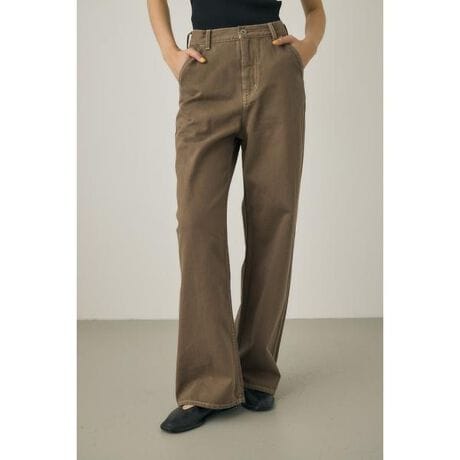 [^ԁF010IS211-0011]yM_ OC DENIM LOOSE STRAIGHT ^ GA_[o[ fj[YXg[gz|CgI[KjbNRbgfjgpBOND]fjpc̃[YƒSn̗ǂ͂̂܂܂ɁAʒu悤ɁAEGXgqbvɂĂ菗̑̂ɉCɃo[WAbv܂BfBe[ɂƂ̂郋[YXgXt[ŁAVGbgB䊴ď߂̐ݒŁA[YȃTCWOłBBe[WCNȉH{uẼJ[LFƑOND]u₩ȃu[2FWJBX^COSEETHROUGH SKIRTi010IS331-0101jȂǂ̃[XACeƃC[hX^COIXXłBnFȂ@nFȂLkFȂ򊴁FȂ{íAfޓȉ̓_ɂӂBEpɂސFAƓȐFω܂BEJ⊾̎ԁApAN[jOɂđ̈ߗށAG݁AƋɐF܂BEEWFƂ̑gݍ킹͔ĉBEWF͌iOjɎアߕϐF鎖܂B˓ǔɒԂ炳Ȃ悤ӉBENbV_[WH̐íApɂĉHӏ̍L肪鎖܂BEpɂꑽ̏k݂lWii˂Čԁj鎖܂BE{^⃊xbgȂǂ̋gpĂꍇ͓ˋNŐl̂ΏەɃLY𕉂킹鋰ꂪ܂̂łӉBîCɓo^CɓACe̍ēׁE݌1_Ȃǂ̒ʒm󂯎邱Ƃł܂BuĥCɓo^VACeׂ̓lCACe̍ēׁA߃gsbNXȂǁAuh̏󂯎邱Ƃł܂B[ӎ]ЊǗ̃J[\LĂA^ÕJ[\LƈقȂLڂƂȂĂꍇ܂Bi摜̐F́AO≮̌̏Ǝ˂pxɂƐFقȂꍇ܂BpA舵̍ۂ́AAeV^OmFB