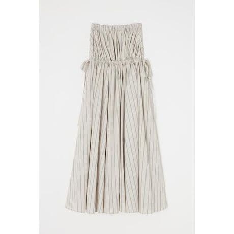 [^ԁF010IS331-2431]yM_ GATHERRING SKIRT ^ GA_[o[ MUOXJ[gz|CgEGXgSŒSnyȃMU[ՂXJ[gBTChŃ{A̐؂ւ|CgBfBe[I[KjbNRbggpAy₩ȃVcngpB_炩ŁAG߂킸Ă܂BX^COFSTAND COLLAR SHIRTi010IS230-2671jƍ킹AZbgAbvX^CIXXłBîCɓo^CɓACe̍ēׁE݌1_Ȃǂ̒ʒm󂯎邱Ƃł܂BuĥCɓo^VACeׂ̓lCACe̍ēׁA߃gsbNXȂǁAuh̏󂯎邱Ƃł܂B[ӎ]ЊǗ̃J[\LĂA^ÕJ[\LƈقȂLڂƂȂĂꍇ܂Bi摜̐F́AO≮̌̏Ǝ˂pxɂƐFقȂꍇ܂BpA舵̍ۂ́AAeV^OmFB