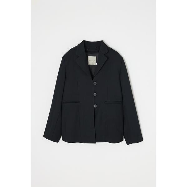 moussy WAIST TUCK ジャケット MOUSSY | WAIST TUCK ジャケット (ジャケット ) |SHEL'TTER WEBSTORE