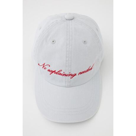 [^ԁF010IS756-2931]yWASHED CLASSIC CAP ^ EHbVhNVbNLbvz|CgJ[ƂɃSƃtHgقȂx[X{[LbvBfBe[Œ߉\BU[ƃng̃fBe[|CgłBX^CONVbNȃX|[eBX^CgbhX^Cɂ߂łByFOzZF{̂̐FO܂BWFƂ̑gݍ킹͔ĂAGꂽ܂܂̕u͐FAFڂ̌ƂȂ܂̂łTBWFƂ̑gݍ킹͔ĂAGꂽ܂܂̕u͐FAFڂ̌ƂȂ܂̂ł߂ĂBîCɓo^CɓACe̍ēׁE݌1_Ȃǂ̒ʒm󂯎邱Ƃł܂BuĥCɓo^VACeׂ̓lCACe̍ēׁA߃gsbNXȂǁAuh̏󂯎邱Ƃł܂B[ӎ]ЊǗ̃J[\LĂA^ÕJ[\LƈقȂLڂƂȂĂꍇ܂Bi摜̐F́AO≮̌̏Ǝ˂pxɂƐFقȂꍇ܂BpA舵̍ۂ́AAeV^OmFB