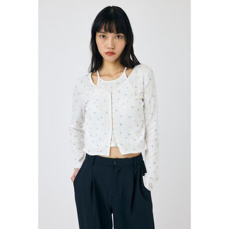 [^ԁF010ISP80-1571]yLAYERED 2WAY CARDIGAN ^ C[h2EFCJ[fBKz|CgTCh̃t[vCƃebNȃtgtbN|CgBL~\[C[hCNȃX^CƃJ[fBKX^Cy߂2WAYJ[fBKBfBe[炩GȂ̂ŁAfłp܂BX^COJ[fBKƂĂ͂AgbvXƂăL~\[d˒Ă悤ȃX^COy݂܂BnFnFLkF򊴁FîCɓo^CɓACe̍ēׁE݌1_Ȃǂ̒ʒm󂯎邱Ƃł܂BuĥCɓo^VACeׂ̓lCACe̍ēׁA߃gsbNXȂǁAuh̏󂯎邱Ƃł܂B[ӎ]ЊǗ̃J[\LĂA^ÕJ[\LƈقȂLڂƂȂĂꍇ܂Bi摜̐F́AO≮̌̏Ǝ˂pxɂƐFقȂꍇ܂BpA舵̍ۂ́AAeV^OmFB