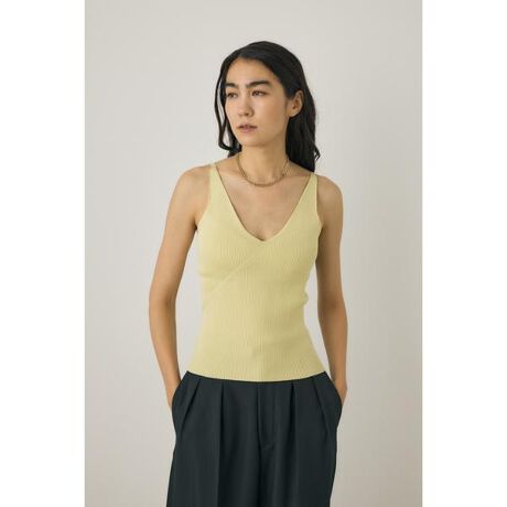 [^ԁF010IS270-0271]yM_ KNIT CAMISOLE ^ GA_[o[ jbgL~\[z|Cg&X^COVvȂwV[ɃlbNCEfReCopbgt̃L~\[Bi`ɔwX^COAVA[fނ̃ACeƂQłBfBe[TCN|GXefނgpAyLk̂fނȂ̂ŒSn悭AXgXt[ɂ܂BI[V[Yg₷ň݂ɁA悢z[hŃfC[gɂ߂łpbg͎O\łBnFȂ@nFȂLkF򊴁FȂîCɓo^CɓACe̍ēׁE݌1_Ȃǂ̒ʒm󂯎邱Ƃł܂BuĥCɓo^VACeׂ̓lCACe̍ēׁA߃gsbNXȂǁAuh̏󂯎邱Ƃł܂B[ӎ]ЊǗ̃J[\LĂA^ÕJ[\LƈقȂLڂƂȂĂꍇ܂Bi摜̐F́AO≮̌̏Ǝ˂pxɂƐFقȂꍇ܂BpA舵̍ۂ́AAeV^OmFB