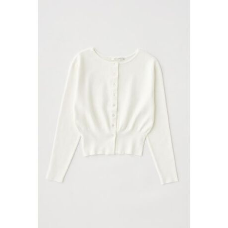 [^ԁF010ISS70-7311]yLOOSE FIT CARDIGAN ^ [YtBbgJ[fBKz|CgƂhC^b`ȕSn悢jbgJ[fBKBfBe[g͂Ƃ͑uŃtBbgRpNgVGbgBX^COx[VbNȃfUCŁAWPbg̃Ci[HDEgbvXƂĕLłԃACeBîCɓo^CɓACe̍ēׁE݌1_Ȃǂ̒ʒm󂯎邱Ƃł܂BuĥCɓo^VACeׂ̓lCACe̍ēׁA߃gsbNXȂǁAuh̏󂯎邱Ƃł܂B[ӎ]摜̏i̓TvłBۂ̏iƎdlAH኱قȂꍇ܂B摜̏i͌̏Ǝ˂pxAg̃j^[ɂAƐFقȂꍇ܂BpA舵̍ۂ́AAeV^OmFB