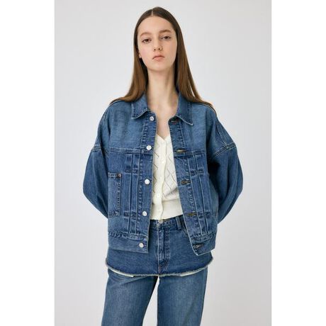 [^ԁF010ISS11-1741]yTUCK SLEEVE DENIM JACKET ^ ^bNX[ufjWPbgz|Cg2ndƌĂ΂re[WfjWPbg̃fBe[I}[WfjWPbgBfBe[{bNXVGbǧ̈ۂAɃV[gChɃnVGbgɁBtgɂƂv[c𓥏PÃ|PbgtbvOăXbLڂɁBƃJtXɃ^bNA{[̂鑳̃VGbgۓIłBX^COF̃fj(010ISS11-3531 LAYERED WIDE STRAIGHTjƍ킹ăZbgAbvƂĂp܂BnFȂnFȂLkFȂ򊴁FȂ{íAfޓȉ̓_ɂӂBEpɂސFAƓȐFω܂BEJ⊾̎ԁApAN[jOɂđ̈ߗށAG݁AƋɐF܂BEEWFƂ̑gݍ킹͔ĉBEWF͌iOjɎアߕϐF鎖܂B˓ǔɒԂ炳Ȃ悤ӉBENbV_[WH̐íApɂĉHӏ̍L肪鎖܂BEpɂꑽ̏k݂lWii˂Čԁj鎖܂BE{^⃊xbgȂǂ̋gpĂꍇ͓ˋNŐl̂ΏەɃLY𕉂킹鋰ꂪ܂̂łӉBîCɓo^CɓACe̍ēׁE݌1_Ȃǂ̒ʒm󂯎邱Ƃł܂BuĥCɓo^VACeׂ̓lCACe̍ēׁA߃gsbNXȂǁAuh̏󂯎邱Ƃł܂B[ӎ]摜̏i̓TvłBۂ̏iƎdlAH኱قȂꍇ܂B摜̏i͌̏Ǝ˂pxAg̃j^[ɂAƐFقȂꍇ܂BpA舵̍ۂ́AAeV^OmFB