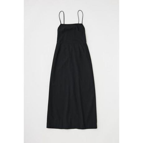 [^ԁF010HA233-2041]yM_ CAMI DRESS ^ L~hXz|CgTCN|GXe~[afނ̓~ɒL~hXBfBe[R̓obÑXgbvɌѕtdlBobÑXgbv̓SŐLk܂BTCN|GXeɃ[킹fނ͈Ȃǂ̑ϋvɗDĂ܂BĂ򉻂ɂAVɂȂɂƂ낪łBD͒悭򊴂Aӂ݂̂\tgȕŁALkAVɂƂ܂BŐ􂢉\ȃhXłBX^COjbgƂ̃C[hIP[WV[ӎL~hXłBnFȂ@nFȂLkFȂ򊴁F₠聡îCɓo^CɓACe̍ēׁE݌1_Ȃǂ̒ʒm󂯎邱Ƃł܂BuĥCɓo^VACeׂ̓lCACe̍ēׁA߃gsbNXȂǁAuh̏󂯎邱Ƃł܂B[ӎ]ЊǗ̃J[\LĂA^ÕJ[\LƈقȂLڂƂȂĂꍇ܂Bi摜̐F́AO≮̌̏Ǝ˂pxɂƐFقȂꍇ܂BpA舵̍ۂ́AAeV^OmFB