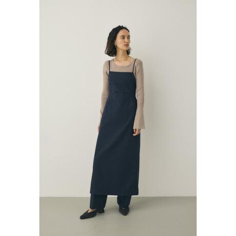 [^ԁF010HA233-2041]yM_ CAMI DRESS ^ L~hXz|CgTCN|GXe~[afނ̓~ɒL~hXBfBe[R̓obÑXgbvɌѕtdlBobÑXgbv̓SŐLk܂BTCN|GXeɃ[킹fނ͈Ȃǂ̑ϋvɗDĂ܂BĂ򉻂ɂAVɂȂɂƂ낪łBD͒悭򊴂Aӂ݂̂\tgȕŁALkAVɂƂ܂BŐ􂢉\ȃhXłBX^COjbgƂ̃C[hIP[WV[ӎL~hXłBnFȂ@nFȂLkFȂ򊴁F₠聡îCɓo^CɓACe̍ēׁE݌1_Ȃǂ̒ʒm󂯎邱Ƃł܂BuĥCɓo^VACeׂ̓lCACe̍ēׁA߃gsbNXȂǁAuh̏󂯎邱Ƃł܂B[ӎ]ЊǗ̃J[\LĂA^ÕJ[\LƈقȂLڂƂȂĂꍇ܂Bi摜̐F́AO≮̌̏Ǝ˂pxɂƐFقȂꍇ܂BpA舵̍ۂ́AAeV^OmFB