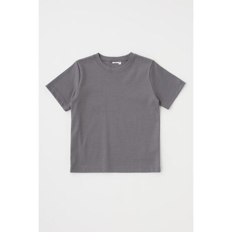 [^ԁF010IS180-6921]ySUVIN GIZA  CN TEE ^ XrMU CN TEEz|Cgڂl܂iȑfނgpAJWAɂȂ߂ɒTVcłBƂn̂߁ACi[̓CɂȂȂACeBRpNgTCYłAS(1)^M(2)2TCYWJłD݂̃TCYÎׂ|CgBfBe[gpfނ́ASUVIN GIZABEōRbgm̏oBChݗ̒ǂƉpCǂzĐ܂ꂽȉԂł邻̗DꂽȂƍGWvgȁuGIZAvƂ̊|킹ɂĐVnCubgRbga܂BŒTO𕢂̍ōm̏o́AAȂ₩ADȌ򊴂ƂȂ̓荂݂ւƗU܂BƓ̂Ȃ₩ƔAČ򊴂ŁAʂȃx[VbNiƂȂĂ܂BX^COx[VbNȃACeł̂ŁAgĥfUC{gȂǂƂnFnFLkF򊴁FîCɓo^CɓACe̍ēׁE݌1_Ȃǂ̒ʒm󂯎邱Ƃł܂BuĥCɓo^VACeׂ̓lCACe̍ēׁA߃gsbNXȂǁAuh̏󂯎邱Ƃł܂B[ӎ]摜̏i̓TvłBۂ̏iƎdlAH኱قȂꍇ܂B摜̏i͌̏Ǝ˂pxAg̃j^[ɂAƐFقȂꍇ܂BpA舵̍ۂ́AAeV^OmFB