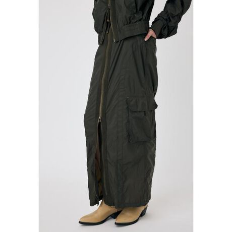 [^ԁF010ISL31-3171]yFRONT ZIP FUNCTION SKIRT ^ tgWbvt@NVXJ[gz|Cg[NȃfUCƌy߂̃iCfނgݍ킹Atɂ҂ȃACeBfBe[ƂiC̑fނ͂Ȃ߂炩ŔG肪ǂAȂ̂B舵₷fނł肵Ă܂BX^COG߂i񂾂Ax[VbNȃ{fBX[cɂƍ킹̂̋CZBF̃u]i010IS630-5851 FRONT ZIP FUNCTION BLOUSONjƃZbgAbvX^C\łBnFȂnFLkFȂ򊴁FȂîCɓo^CɓACe̍ēׁE݌1_Ȃǂ̒ʒm󂯎邱Ƃł܂BuĥCɓo^VACeׂ̓lCACe̍ēׁA߃gsbNXȂǁAuh̏󂯎邱Ƃł܂B[ӎ]ЊǗ̃J[\LĂA^ÕJ[\LƈقȂLڂƂȂĂꍇ܂Bi摜̐F́AO≮̌̏Ǝ˂pxɂƐFقȂꍇ܂BpA舵̍ۂ́AAeV^OmFB