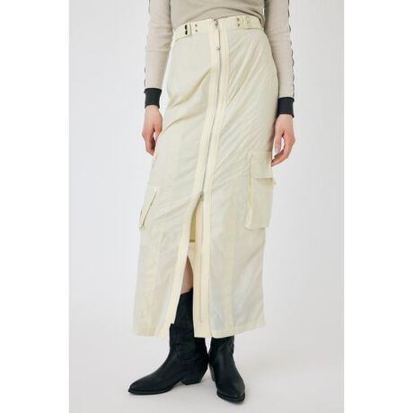 [^ԁF010ISL31-3171]yFRONT ZIP FUNCTION SKIRT ^ tgWbvt@NVXJ[gz|Cg[NȃfUCƌy߂̃iCfނgݍ킹Atɂ҂ȃACeBfBe[ƂiC̑fނ͂Ȃ߂炩ŔG肪ǂAȂ̂B舵₷fނł肵Ă܂BX^COG߂i񂾂Ax[VbNȃ{fBX[cɂƍ킹̂̋CZBF̃u]i010IS630-5851 FRONT ZIP FUNCTION BLOUSONjƃZbgAbvX^C\łBnFȂnFLkFȂ򊴁FȂîCɓo^CɓACe̍ēׁE݌1_Ȃǂ̒ʒm󂯎邱Ƃł܂BuĥCɓo^VACeׂ̓lCACe̍ēׁA߃gsbNXȂǁAuh̏󂯎邱Ƃł܂B[ӎ]ЊǗ̃J[\LĂA^ÕJ[\LƈقȂLڂƂȂĂꍇ܂Bi摜̐F́AO≮̌̏Ǝ˂pxɂƐFقȂꍇ܂BpA舵̍ۂ́AAeV^OmFB