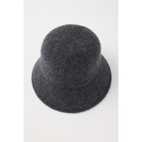 [^ԁF010HA456-5951]yFELT BUCKET HAT ^ tFgoPbgnbgz|CgH~[hCɍ߂ĂtFgoPbgnbgBN炵AO㍷̂fUC|CgłBfBe[ƋPMOUSSYIWiuhv[gtB邭݂AC{[ƃO[2FWJłBîCɓo^CɓACe̍ēׁE݌1_Ȃǂ̒ʒm󂯎邱Ƃł܂BuĥCɓo^VACeׂ̓lCACe̍ēׁA߃gsbNXȂǁAuh̏󂯎邱Ƃł܂B[ӎ]ЊǗ̃J[\LĂA^ÕJ[\LƈقȂLڂƂȂĂꍇ܂Bi摜̐F́AO≮̌̏Ǝ˂pxɂƐFقȂꍇ܂BpA舵̍ۂ́AAeV^OmFB
