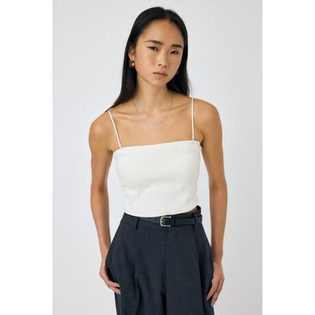 [^ԁF010IS180-6871]ySQUARE NECK CAMISLOLE ^ XNGAlbNL~\[z|CgG肪悭Xgb`̌fނł肵L~\[Bx[VbNV[YTVc{fBX[c̓WJ܂BfBe[fRe̊J⌨̃TCWOɂAx[VbNȂ炵̊fUCłBR̎O\ŁAV_[XȃgbvX̃Ci[ƂĂ劈BX^COC[hX^Cɂ􂷂1łBnFnFLkFL򊴁FîCɓo^CɓACe̍ēׁE݌1_Ȃǂ̒ʒm󂯎邱Ƃł܂BuĥCɓo^VACeׂ̓lCACe̍ēׁA߃gsbNXȂǁAuh̏󂯎邱Ƃł܂B[ӎ]摜̏i̓TvłBۂ̏iƎdlAH኱قȂꍇ܂B摜̏i͌̏Ǝ˂pxAg̃j^[ɂAƐFقȂꍇ܂BpA舵̍ۂ́AAeV^OmFB