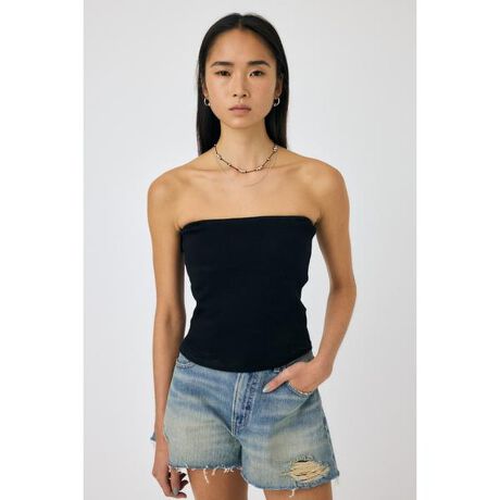 [^ԁF010IS180-6871]ySQUARE NECK CAMISLOLE ^ XNGAlbNL~\[z|CgG肪悭Xgb`̌fނł肵L~\[Bx[VbNV[YTVc{fBX[c̓WJ܂BfBe[fRe̊J⌨̃TCWOɂAx[VbNȂ炵̊fUCłBR̎O\ŁAV_[XȃgbvX̃Ci[ƂĂ劈BX^COC[hX^Cɂ􂷂1łBnFnFLkFL򊴁FîCɓo^CɓACe̍ēׁE݌1_Ȃǂ̒ʒm󂯎邱Ƃł܂BuĥCɓo^VACeׂ̓lCACe̍ēׁA߃gsbNXȂǁAuh̏󂯎邱Ƃł܂B[ӎ]摜̏i̓TvłBۂ̏iƎdlAH኱قȂꍇ܂B摜̏i͌̏Ǝ˂pxAg̃j^[ɂAƐFقȂꍇ܂BpA舵̍ۂ́AAeV^OmFB