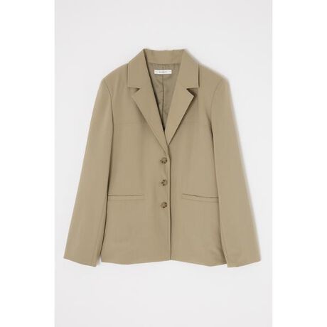 [^ԁF010ISS30-1981]yBOXY BLAZER ^ {LV[uU[z|Cg_炩Aقǂ悢h[v̂鐶ngpAy₩ȒSnWPbgBfBe[Ƀpbh邱ƂŃVGbgAgɂ͓KxȂƂ{NV[ȃfUCBZ߂̒ŁAJ[fBKoŃtɉHD̂͂łBX^COgh̃~j{gƍ킹邱ƂŁAoX̎ꂽ{ȃR[fBl[g܂BîCɓo^CɓACe̍ēׁE݌1_Ȃǂ̒ʒm󂯎邱Ƃł܂BuĥCɓo^VACeׂ̓lCACe̍ēׁA߃gsbNXȂǁAuh̏󂯎邱Ƃł܂B[ӎ]摜̏i̓TvłBۂ̏iƎdlAH኱قȂꍇ܂B摜̏i͌̏Ǝ˂pxAg̃j^[ɂAƐFقȂꍇ܂BpA舵̍ۂ́AAeV^OmFB