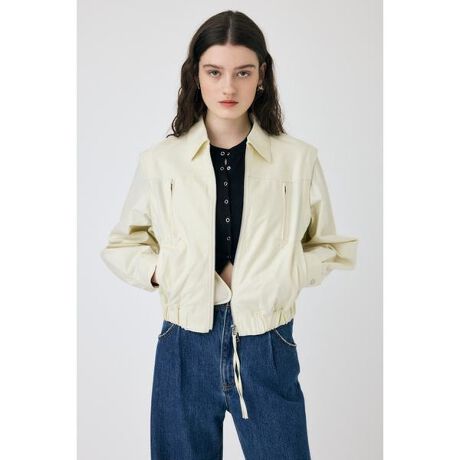 [^ԁF010ISS30-1991]y2WAY JACKET ^ 2EFCWPbgz|CgRbgcCngpYCNȃWPbgBfBe[xXgɂĂgQWAYdlBX^COfj킹JWAȃX^CO߂łBnFȂnFȂLkFȂ򊴁FȂîCɓo^CɓACe̍ēׁE݌1_Ȃǂ̒ʒm󂯎邱Ƃł܂BuĥCɓo^VACeׂ̓lCACe̍ēׁA߃gsbNXȂǁAuh̏󂯎邱Ƃł܂B[ӎ]摜̏i̓TvłBۂ̏iƎdlAH኱قȂꍇ܂B摜̏i͌̏Ǝ˂pxAg̃j^[ɂAƐFقȂꍇ܂BpA舵̍ۂ́AAeV^OmFB