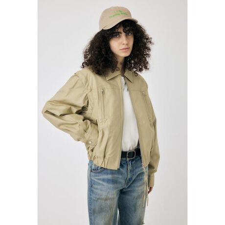 [^ԁF010ISS30-1991]y2WAY JACKET ^ 2EFCWPbgz|CgRbgcCngpYCNȃWPbgBfBe[xXgɂĂgQWAYdlBX^COfj킹JWAȃX^CO߂łBnFȂnFȂLkFȂ򊴁FȂîCɓo^CɓACe̍ēׁE݌1_Ȃǂ̒ʒm󂯎邱Ƃł܂BuĥCɓo^VACeׂ̓lCACe̍ēׁA߃gsbNXȂǁAuh̏󂯎邱Ƃł܂B[ӎ]摜̏i̓TvłBۂ̏iƎdlAH኱قȂꍇ܂B摜̏i͌̏Ǝ˂pxAg̃j^[ɂAƐFقȂꍇ܂BpA舵̍ۂ́AAeV^OmFB