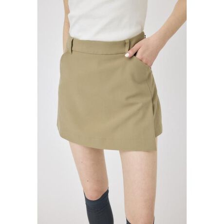 [^ԁF010ISS31-1971]yWRAP DETAIL SHORTS ^ bvfBe[V[cz|CgfBe[XJ[ĝ悤ɌtgfUĆA~jV[gpcBX^COuEXRpNgȃgbvXƍ킹ăK[[ȃX^CɎdグAXEFbgȂǂ̃tȃACeƑgݍ킹Ă{ȈۂɁBfނ̃WPbgƃZbgAbvŒp̂߂łBîCɓo^CɓACe̍ēׁE݌1_Ȃǂ̒ʒm󂯎邱Ƃł܂BuĥCɓo^VACeׂ̓lCACe̍ēׁA߃gsbNXȂǁAuh̏󂯎邱Ƃł܂B[ӎ]摜̏i̓TvłBۂ̏iƎdlAH኱قȂꍇ܂B摜̏i͌̏Ǝ˂pxAg̃j^[ɂAƐFقȂꍇ܂BpA舵̍ۂ́AAeV^OmFB