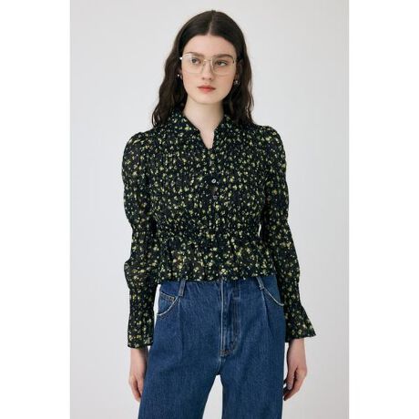 [^ԁF010IS730-4081]ySHIRRING FLORAL FIT SHIRT ^ V[Ot[tBbgVcz|CgfBe[V[OgɎ{Vc݂̃uEXłBK[[̂悤ȃZ~VA[̑fނgpt炵ACeBX^COuU[̃Ci[AfjƂ̑XG[hfނ̃ANZT[킹č炵ô߂łBnF藠nFȂLkFȂ򊴁FȂîCɓo^CɓACe̍ēׁE݌1_Ȃǂ̒ʒm󂯎邱Ƃł܂BuĥCɓo^VACeׂ̓lCACe̍ēׁA߃gsbNXȂǁAuh̏󂯎邱Ƃł܂B[ӎ]摜̏i̓TvłBۂ̏iƎdlAH኱قȂꍇ܂B摜̏i͌̏Ǝ˂pxAg̃j^[ɂAƐFقȂꍇ܂BpA舵̍ۂ́AAeV^OmFB