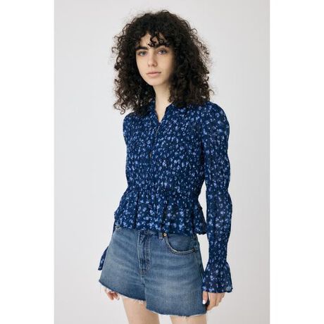 [^ԁF010IS730-4081]ySHIRRING FLORAL FIT SHIRT ^ V[Ot[tBbgVcz|CgfBe[V[OgɎ{Vc݂̃uEXłBK[[̂悤ȃZ~VA[̑fނgpt炵ACeBX^COuU[̃Ci[AfjƂ̑XG[hfނ̃ANZT[킹č炵ô߂łBnF藠nFȂLkFȂ򊴁FȂîCɓo^CɓACe̍ēׁE݌1_Ȃǂ̒ʒm󂯎邱Ƃł܂BuĥCɓo^VACeׂ̓lCACe̍ēׁA߃gsbNXȂǁAuh̏󂯎邱Ƃł܂B[ӎ]摜̏i̓TvłBۂ̏iƎdlAH኱قȂꍇ܂B摜̏i͌̏Ǝ˂pxAg̃j^[ɂAƐFقȂꍇ܂BpA舵̍ۂ́AAeV^OmFB