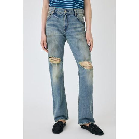 [^ԁF010ISS11-2191]yBRUSHED STRAIGHT FLARE ^ ubVhXg[gtAz|Cg񂾕Hŕ\AXtAVGbg̃fjBfBe[HG̃_[W݊̂P{łBX^COƂWPbgƍ킹ƃgĥ钅ȂɁBnFȂnFȂLkFȂ򊴁FȂ{íAfޓȉ̓_ɂӂBEpɂސFAƓȐFω܂BEJ⊾̎ԁApAN[jOɂđ̈ߗށAG݁AƋɐF܂BEEWFƂ̑gݍ킹͔ĉBEWF͌iOjɎアߕϐF鎖܂B˓ǔɒԂ炳Ȃ悤ӉBENbV_[WH̐íApɂĉHӏ̍L肪鎖܂BEpɂꑽ̏k݂lWii˂Čԁj鎖܂BE{^⃊xbgȂǂ̋gpĂꍇ͓ˋNŐl̂ΏەɃLY𕉂킹鋰ꂪ܂̂łӉB{i͕\ʂɓHĂ܂BEH͉ivIȂ̂ł͂ȂApEN[jǑJԂɂ菙XɉȞ鎖܂Bpigpj̍ہAߓxȖC❆ݍpȂ悤ɂӉBîCɓo^CɓACe̍ēׁE݌1_Ȃǂ̒ʒm󂯎邱Ƃł܂BuĥCɓo^VACeׂ̓lCACe̍ēׁA߃gsbNXȂǁAuh̏󂯎邱Ƃł܂B[ӎ]摜̏i̓TvłBۂ̏iƎdlAH኱قȂꍇ܂B摜̏i͌̏Ǝ˂pxAg̃j^[ɂAƐFقȂꍇ܂BpA舵̍ۂ́AAeV^OmFB